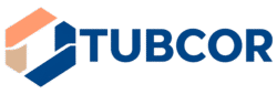 TUBCOR – Tubos de cartón