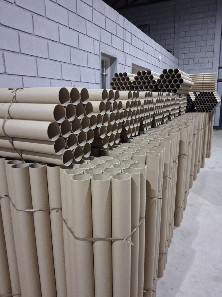 imagen_2025-12-05_193423978