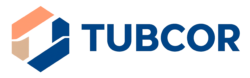 TUBCOR – Tubos de cartón