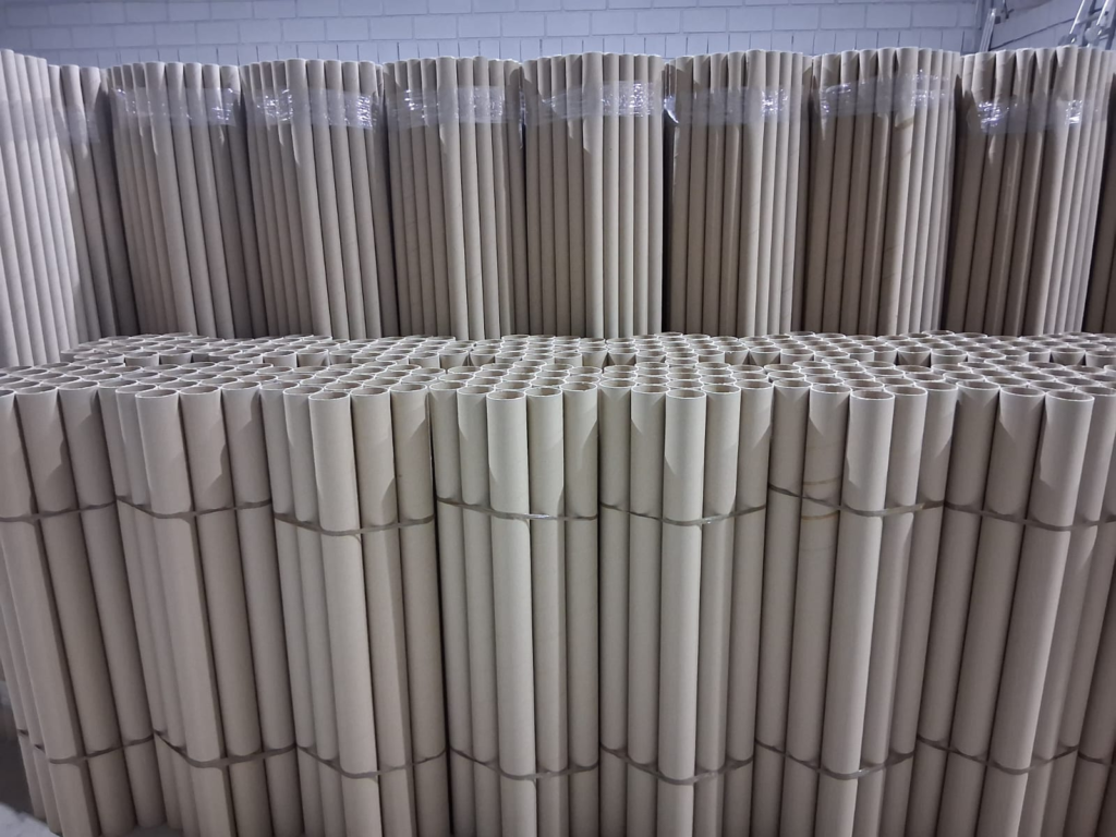 imagen_2026-03-09_115323410