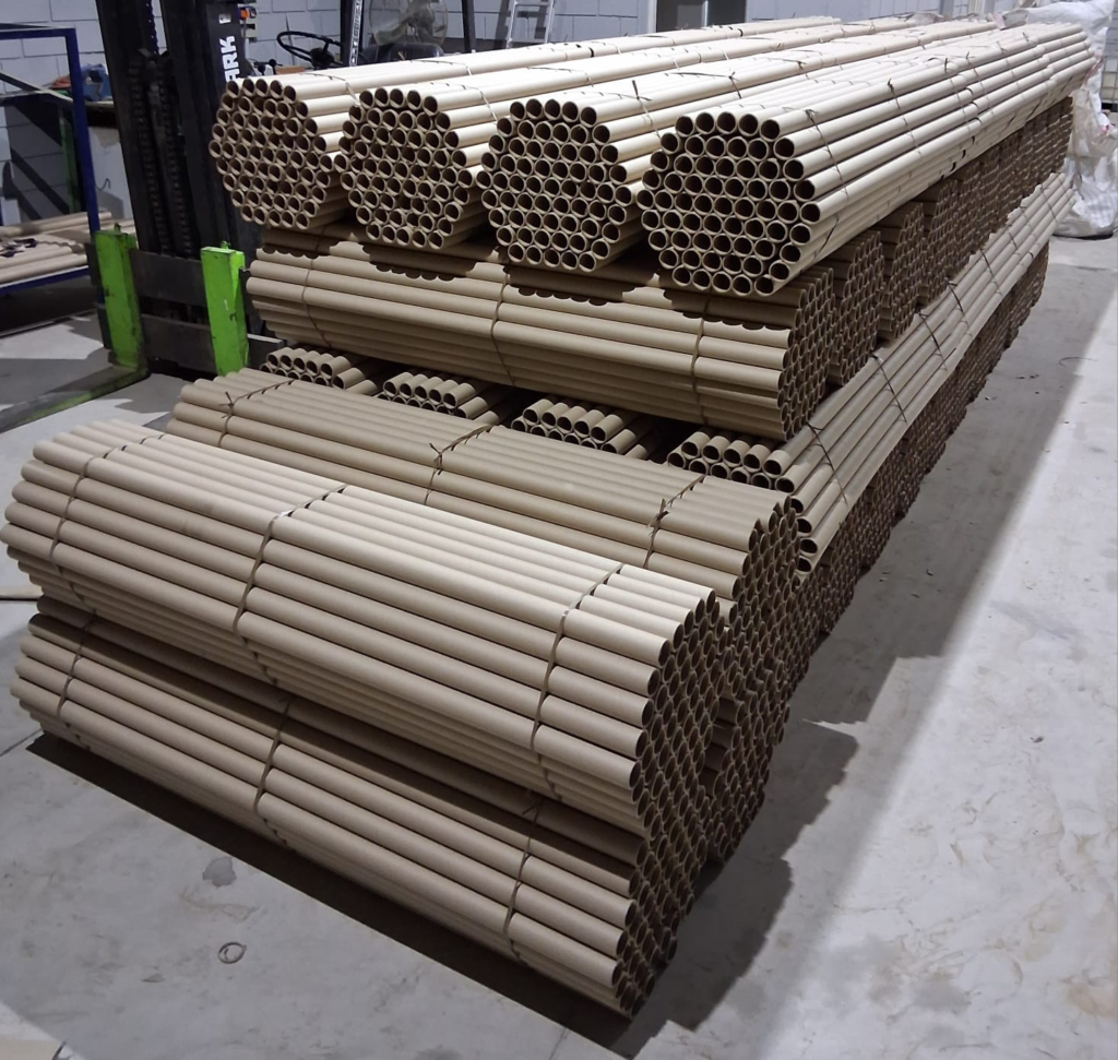 imagen_2026-03-09_115453879