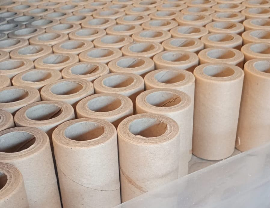 imagen_2026-03-09_115512070